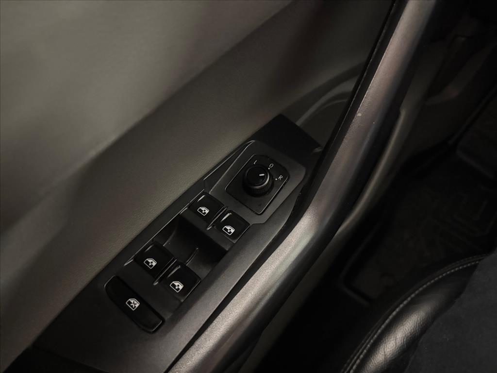 POLO 1.6 MSI TOTAL FLEX MANUAL17