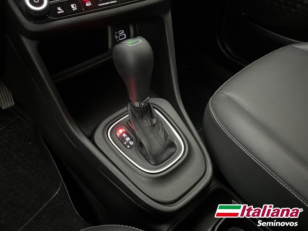 PULSE 1.3 FLEX DRIVE CVT11