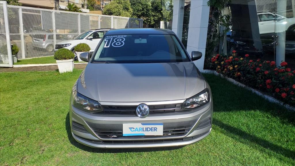 POLO 1.6 MSI TOTAL FLEX MANUAL POLO 1.6 MSI TOTAL FLEX MANUAL