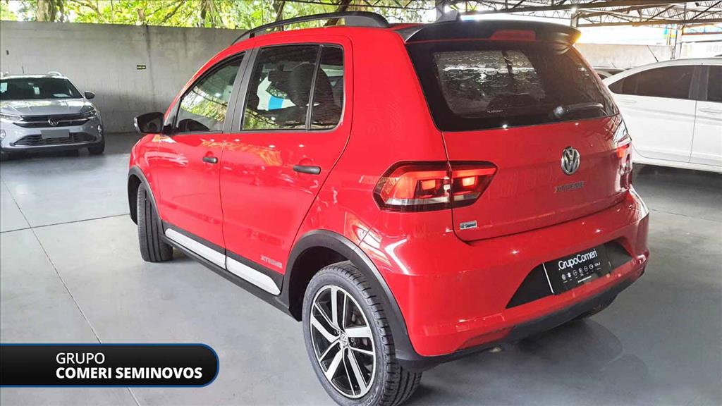 FOX 1.6 MSI TOTAL FLEX XTREME 4P MANUAL3