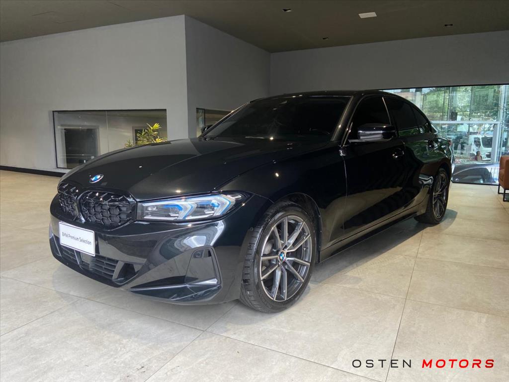 2.0 16V TURBO FLEX SPORT GP AUTOMÁTICO