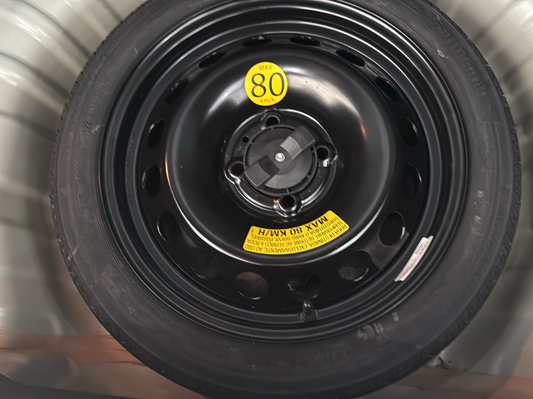 ONIX 1.0 FLEX LT MANUAL12