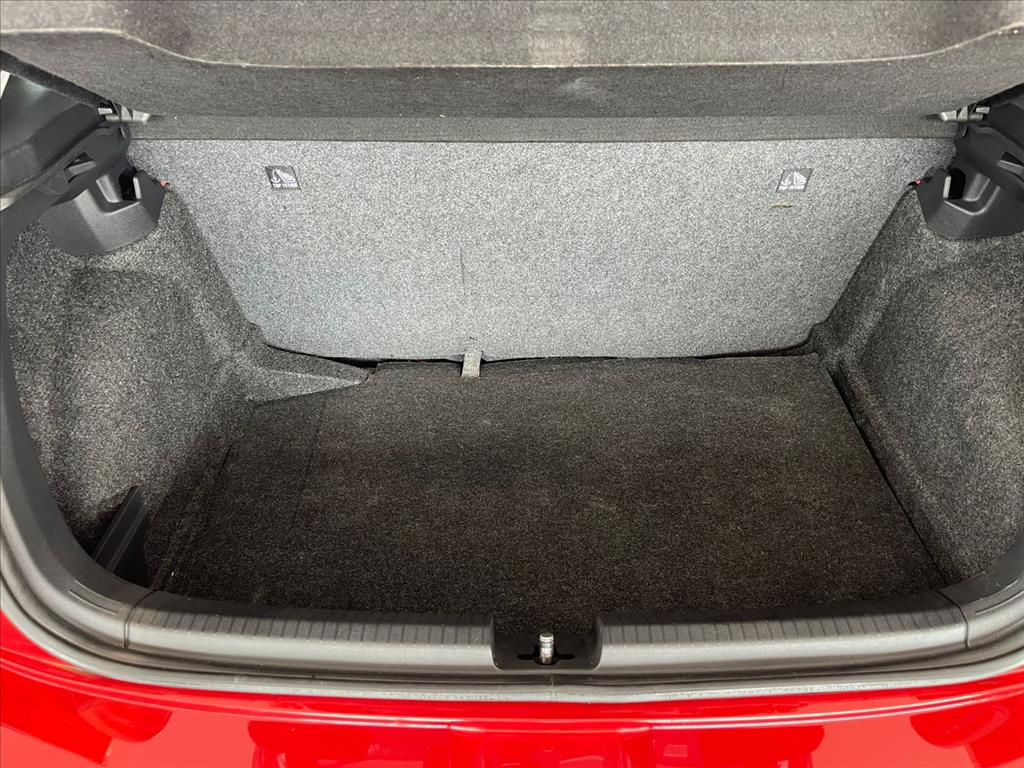 POLO 1.0 170 TSI MANUAL20