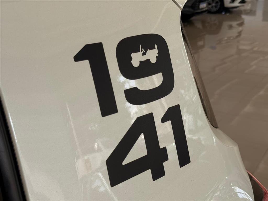 RENEGADE 2.0 16V TURBO DIESEL TRAILHAWK 4P 4X4 AUTOMÁTICO14