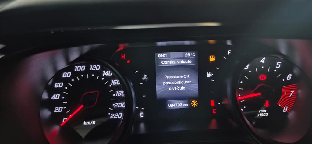 ARGO 1.3 FIREFLY FLEX TREKKING MANUAL11