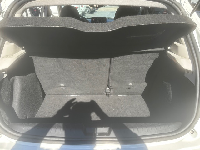 PULSE 1.0 TURBO 200 FLEX AUDACE CVT11