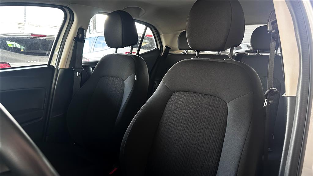 ARGO 1.0 FIREFLY FLEX MANUAL6