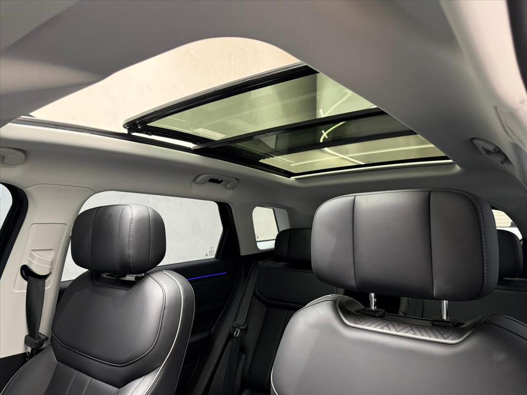 7 1.5 TGDI PHEV PRESTIGE DHT6