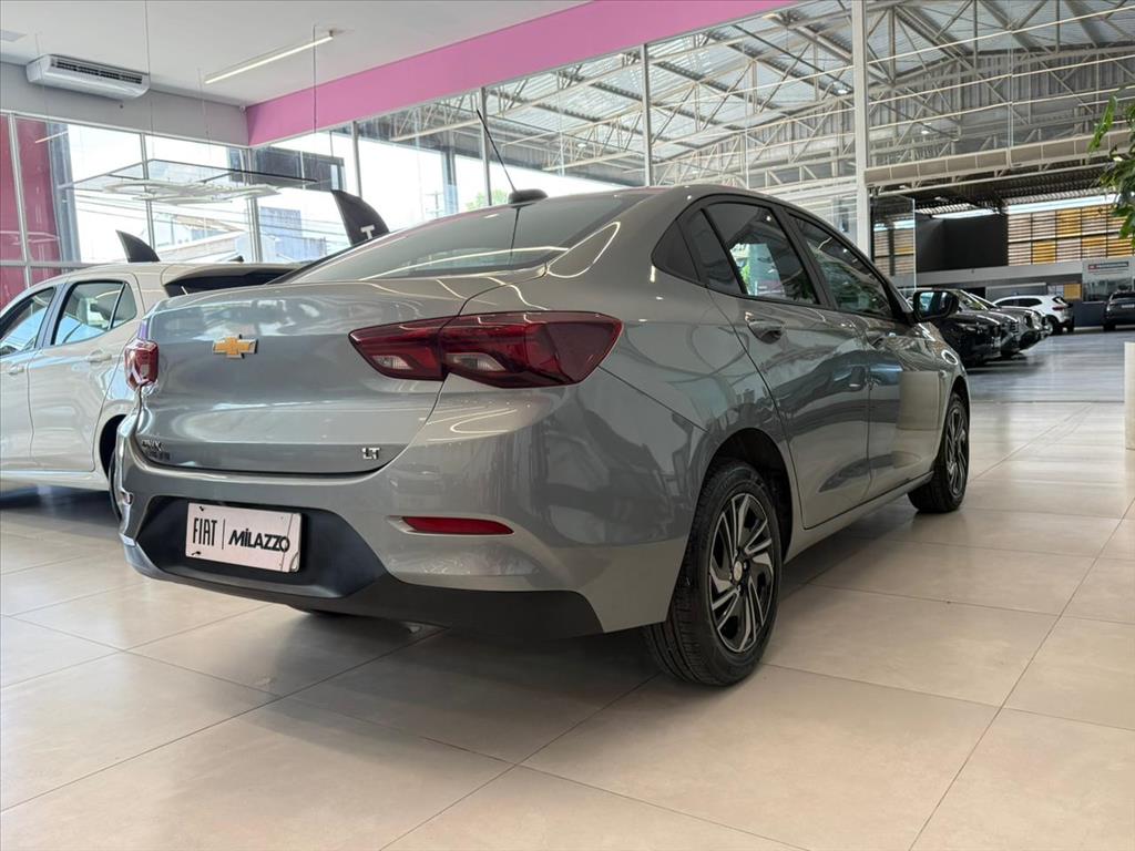 ONIX PLUS 1.0 FLEX LT MANUAL3