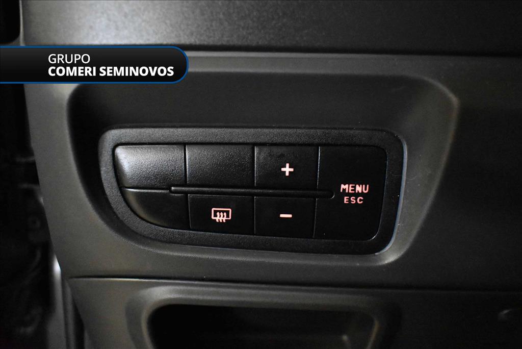 GRAND SIENA 1.0 EVO FLEX ATTRACTIVE MANUAL13