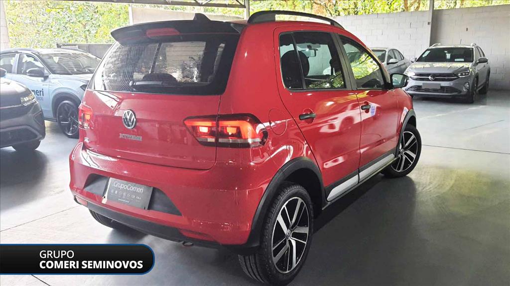 FOX 1.6 MSI TOTAL FLEX XTREME 4P MANUAL1