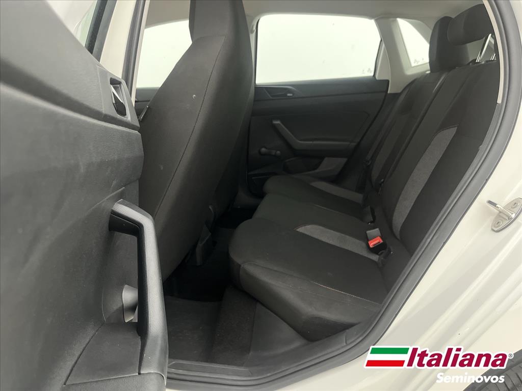 POLO 1.0 MPI TRACK MANUAL13
