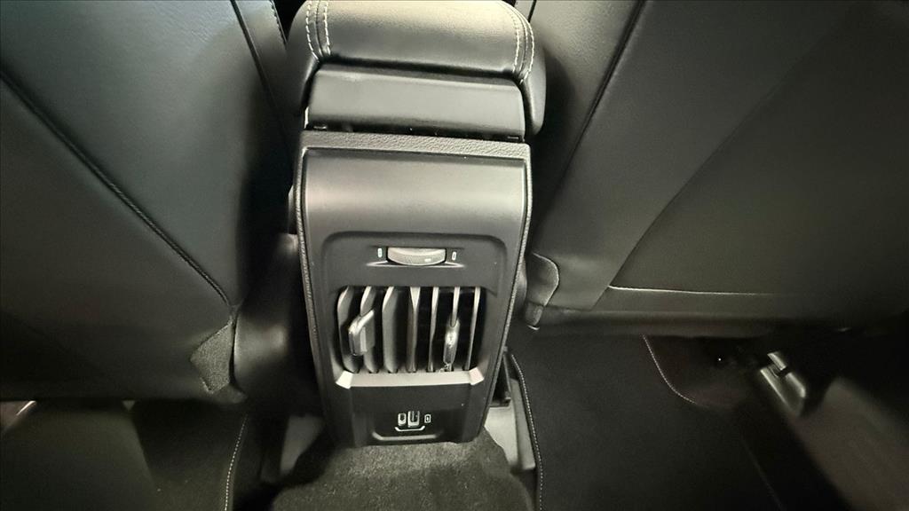 RENEGADE 1.3 T270 TURBO MHEV LONGITUDE AT614