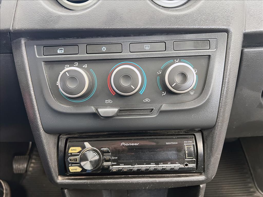 CELTA 1.0 MPFI LT 8V FLEX 4P MANUAL13