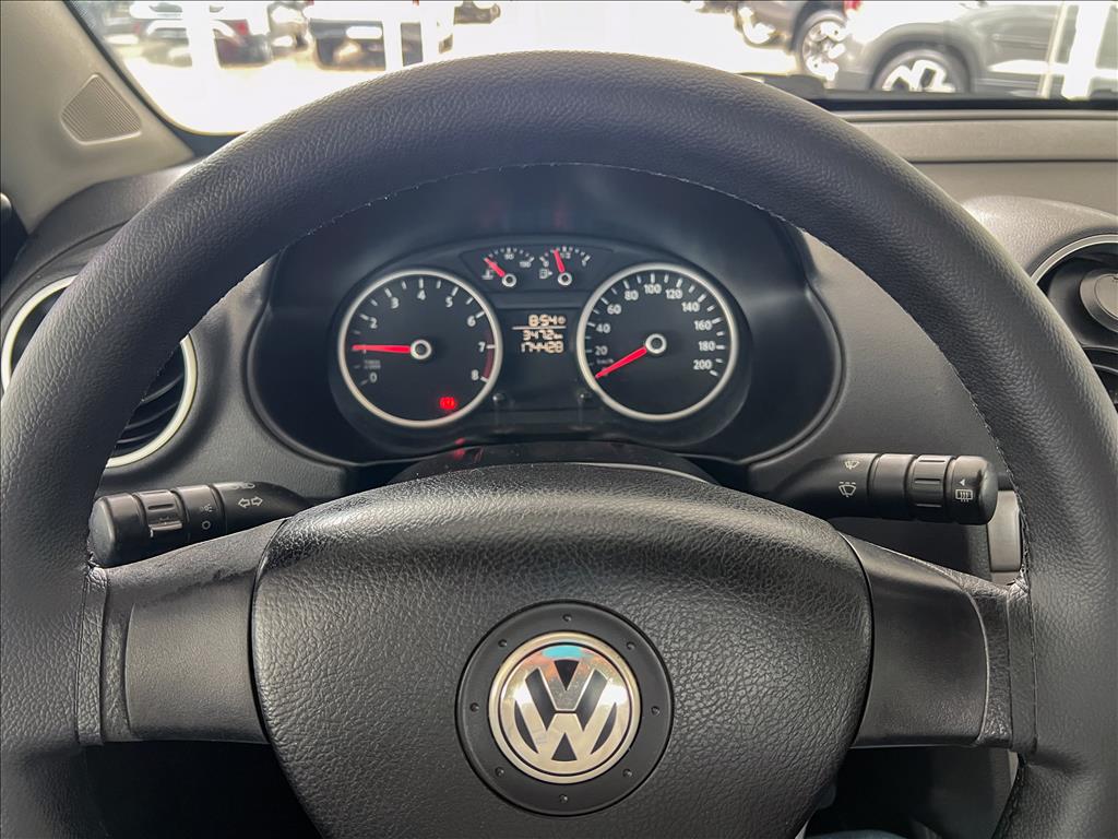 VOYAGE 1.0 MI 8V FLEX 4P MANUAL9