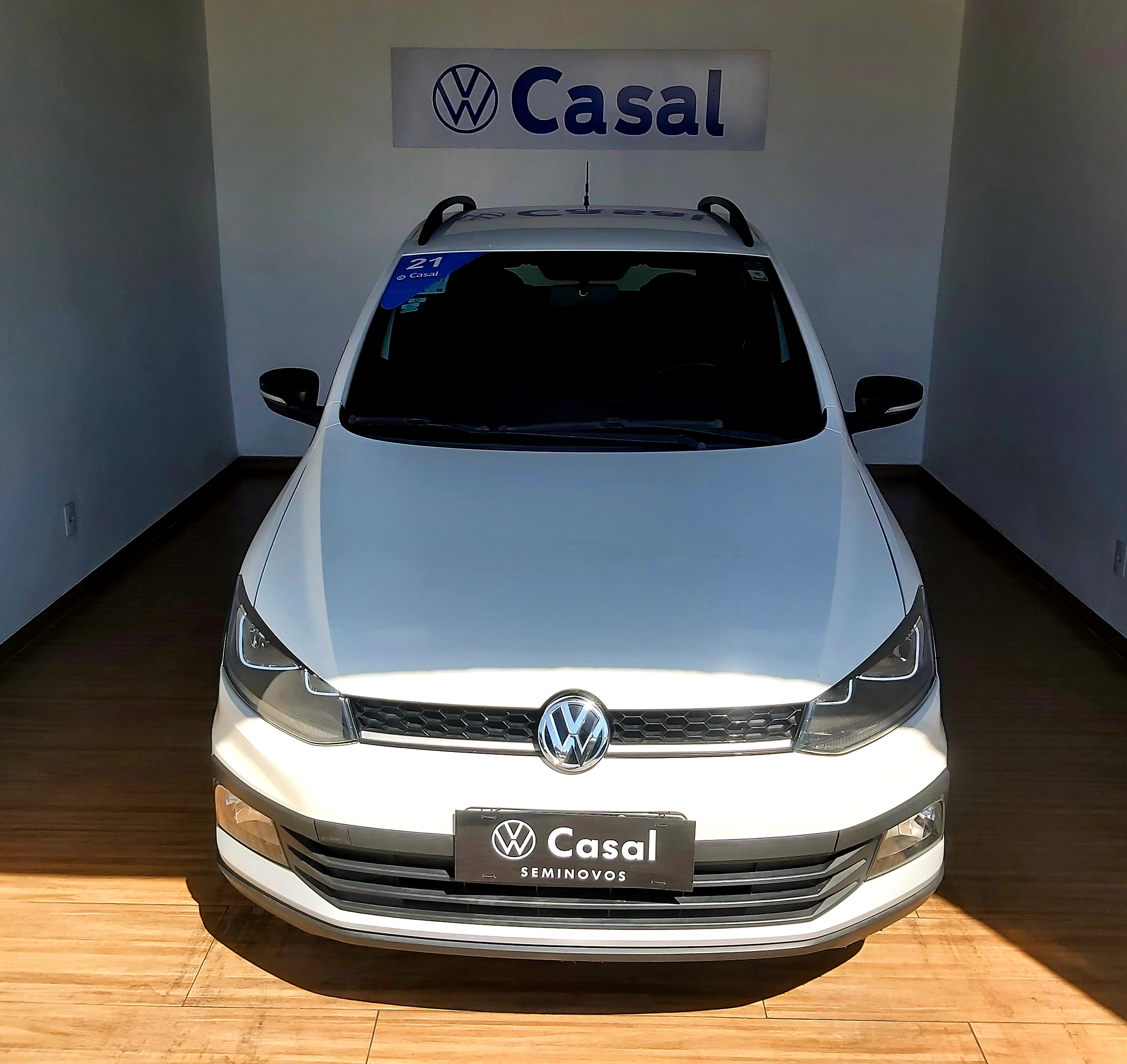 1.6 MSI TOTAL FLEX XTREME 4P MANUAL