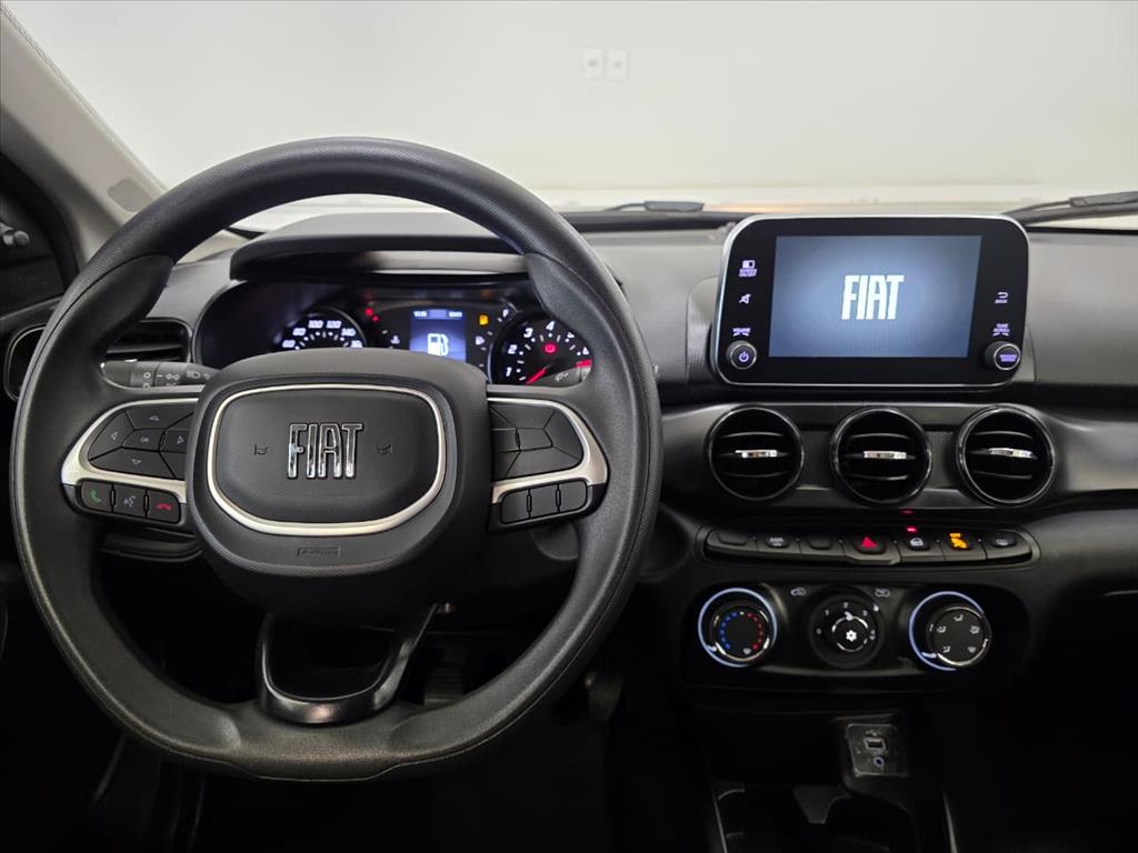 ARGO 1.0 FIREFLY FLEX DRIVE MANUAL9