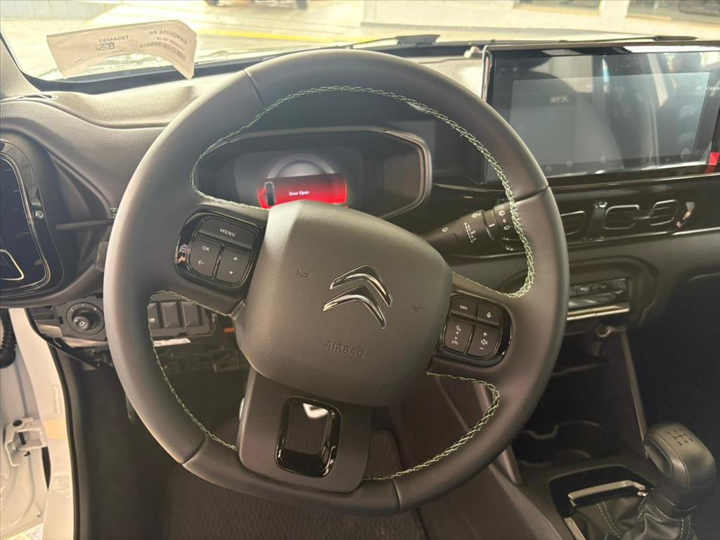 C3 1.0 FIREFLY FLEX XTR MANUAL8