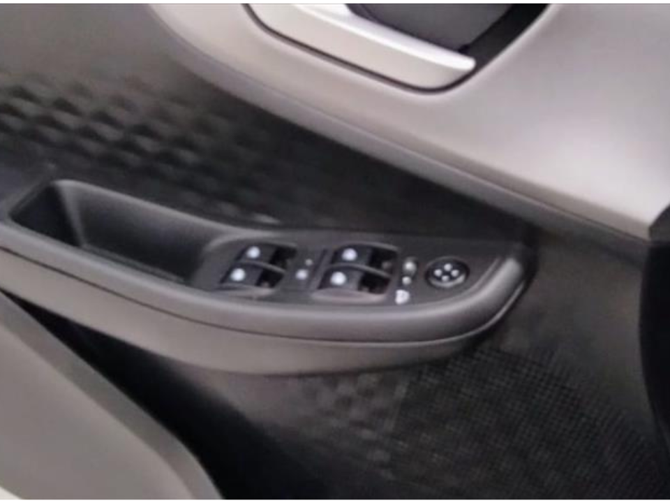 FASTBACK 1.0 TURBO 200 FLEX AUDACE CVT15