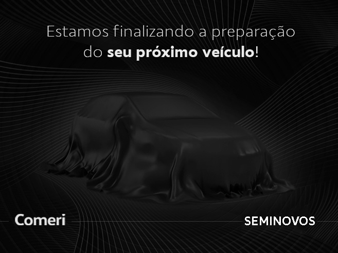 KA 1.0 TI-VCT FLEX SE MANUAL