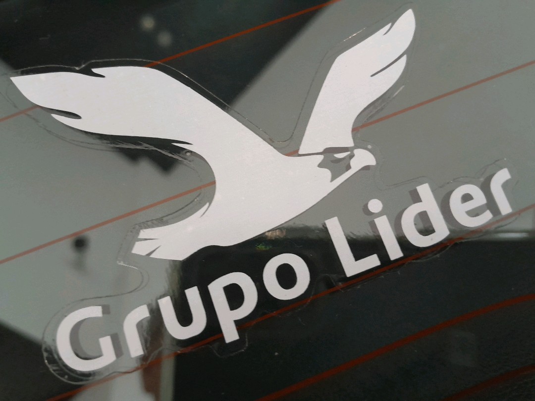 TERA 1.0 MPI MANUAL3