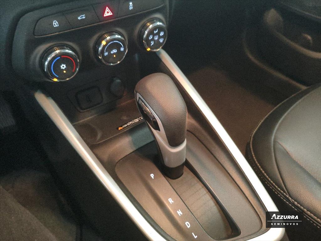 ONIX PLUS 1.0 TURBO FLEX PREMIER AUTOMÁTICO11