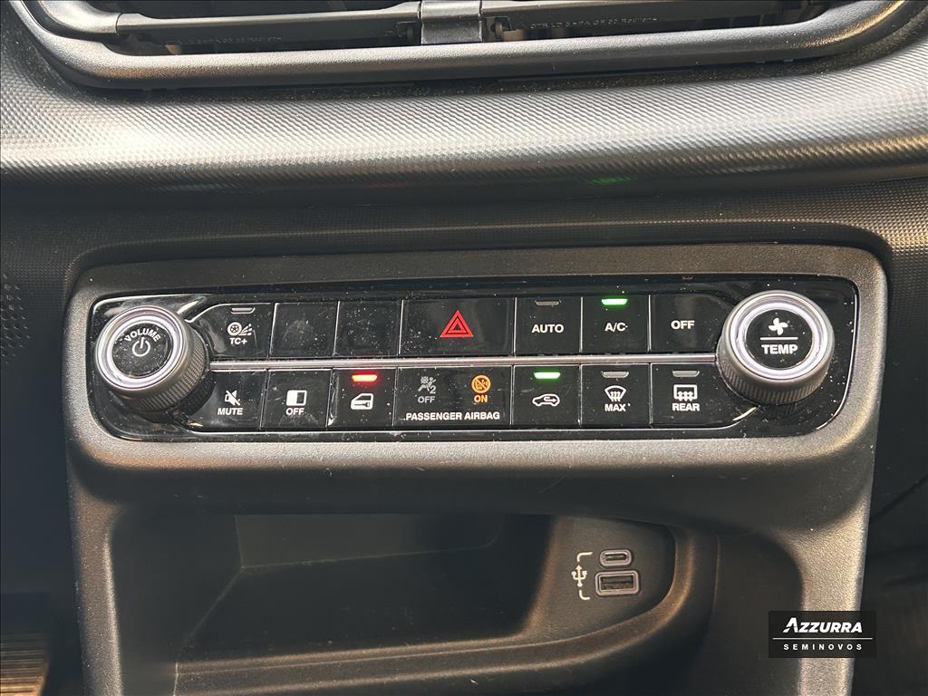 PULSE 1.3 FLEX DRIVE MANUAL14