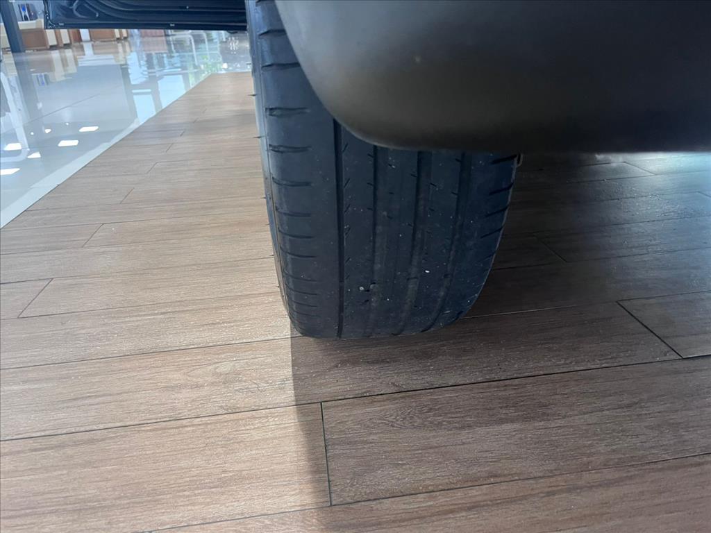 Hyundai-CRETA-2.0 FLEX ULTIMATE AUTOMÁTICO