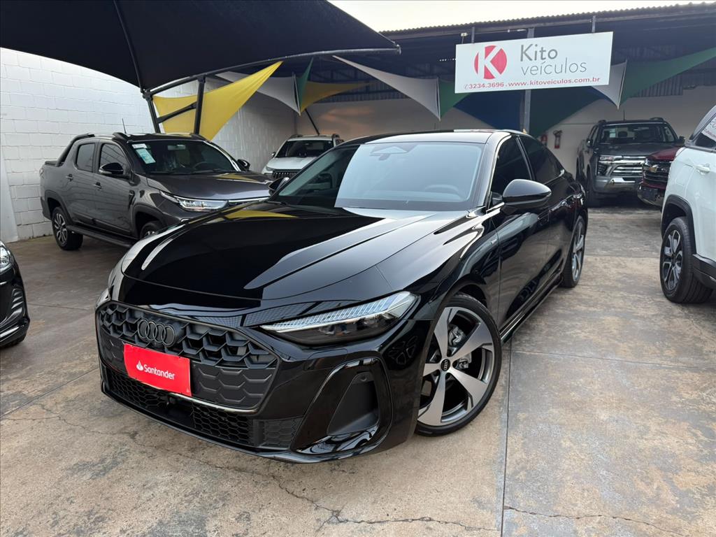 foto do carro