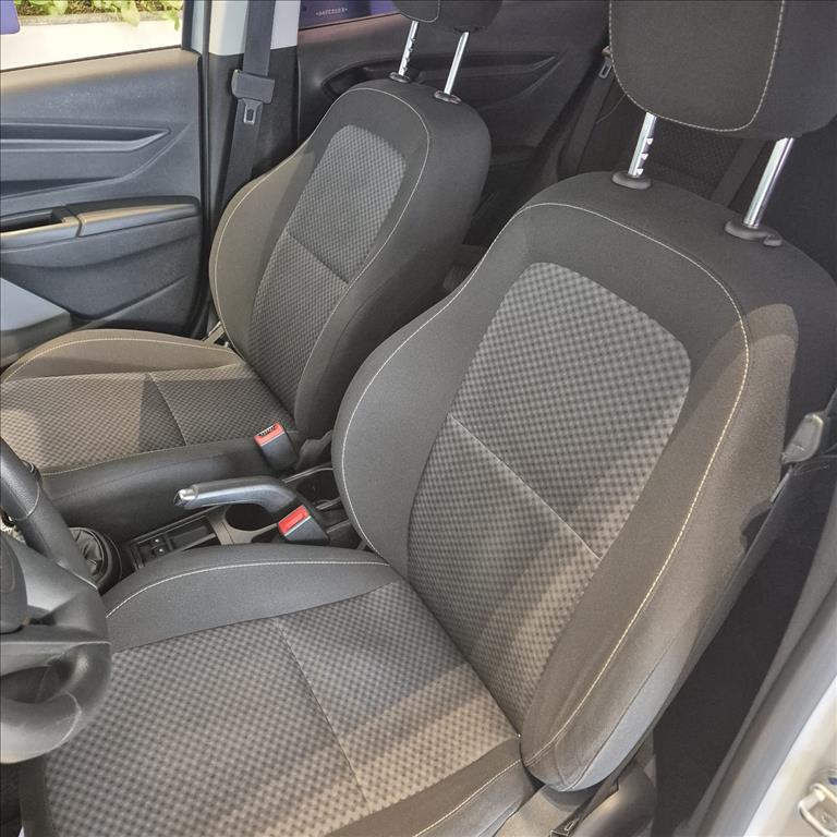 ONIX 1.0 MPFI JOY 8V FLEX 4P MANUAL