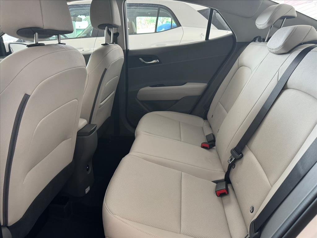 HB20S 1.0 TGDI FLEX PLATINUM AUTOMÁTICO6