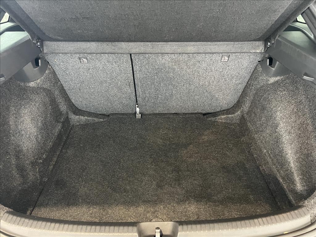 NIVUS 1.0 200 TSI TOTAL FLEX HIGHLINE AUTOMÁTICO19