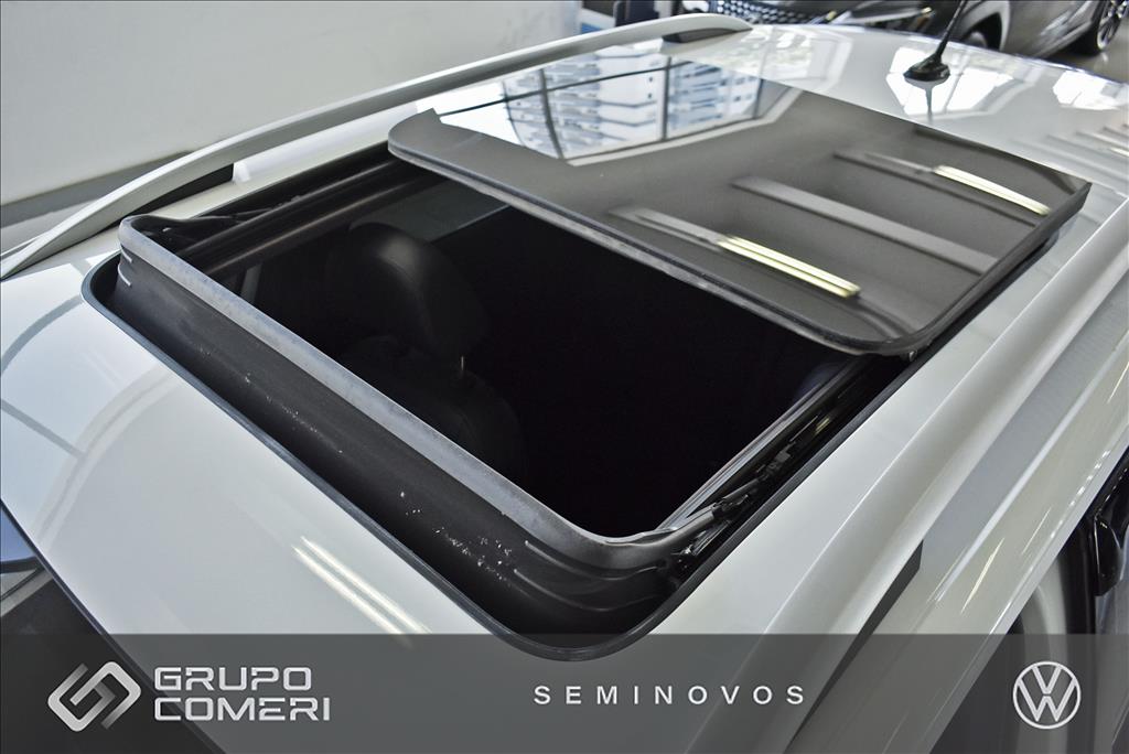 T-CROSS 1.4 250 TSI TOTAL FLEX HIGHLINE AUTOMÁTICO4