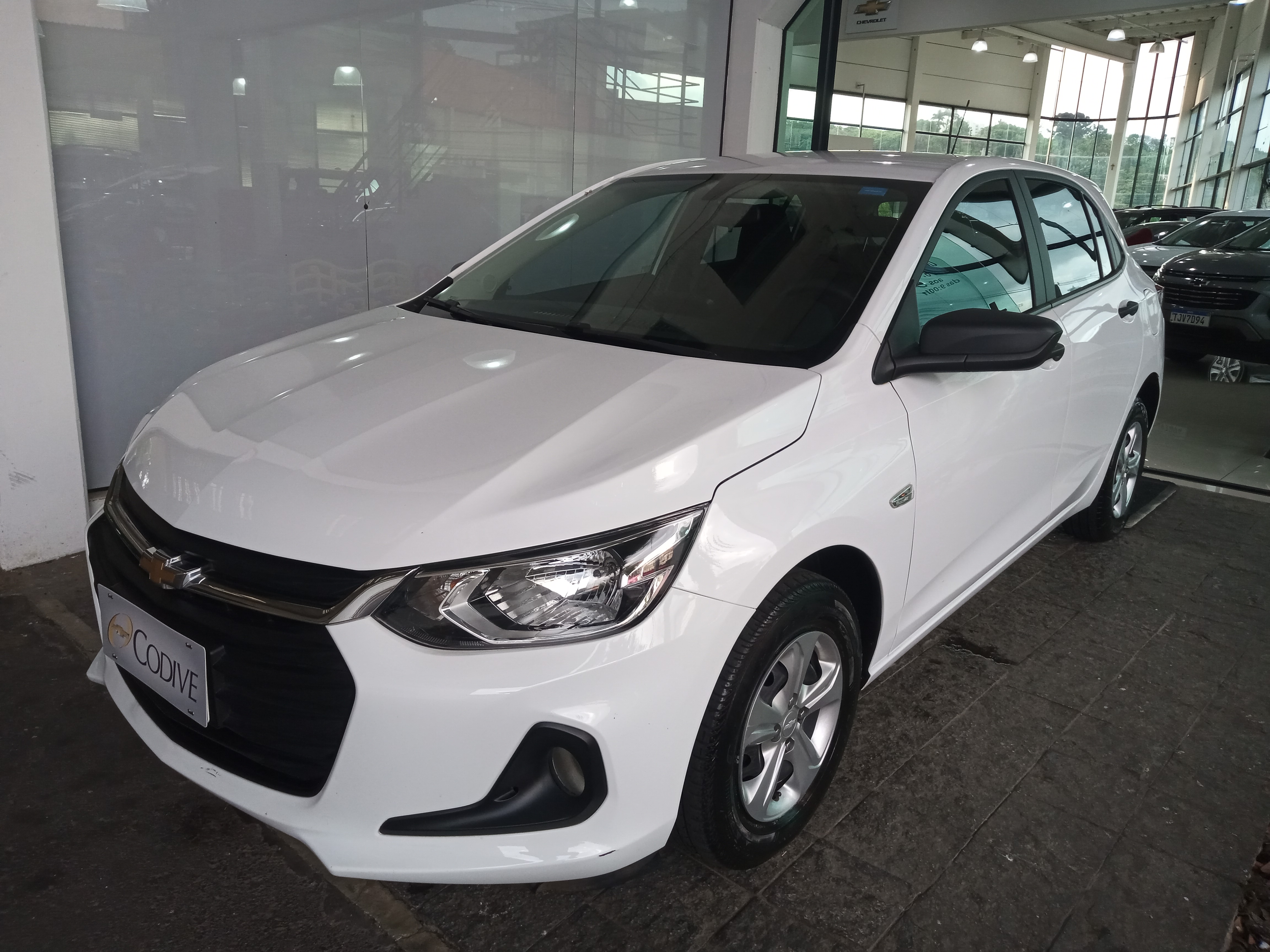 ONIX 1.0 FLEX MANUAL0
