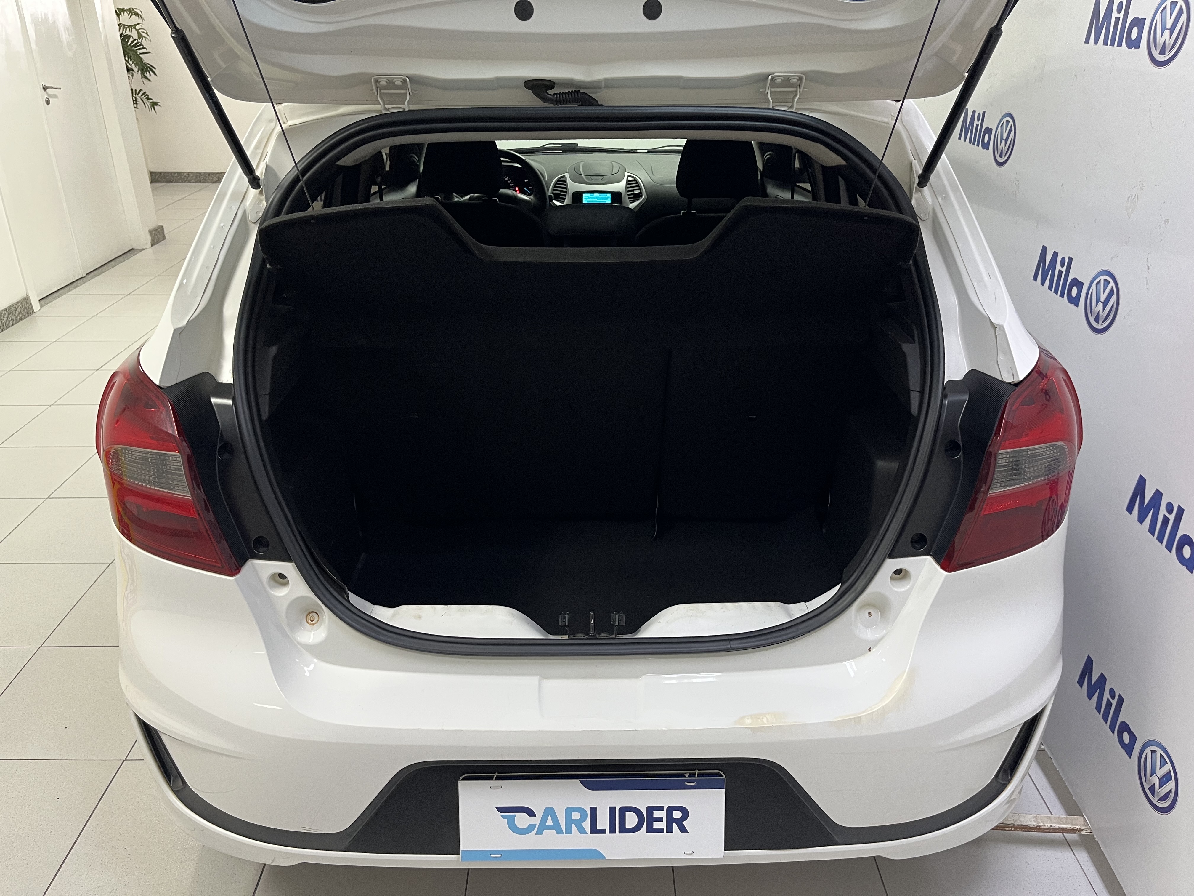 KA 1.0 TI-VCT FLEX SE MANUAL6