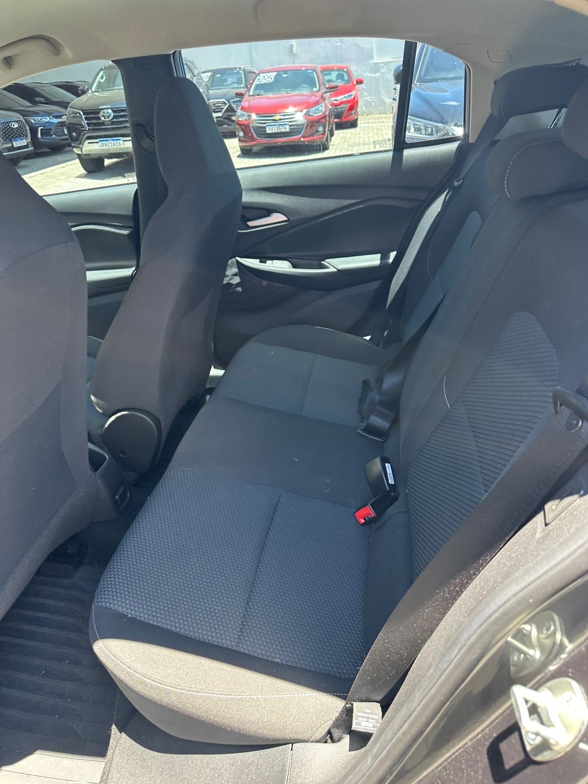 ONIX 1.0 FLEX LT MANUAL10