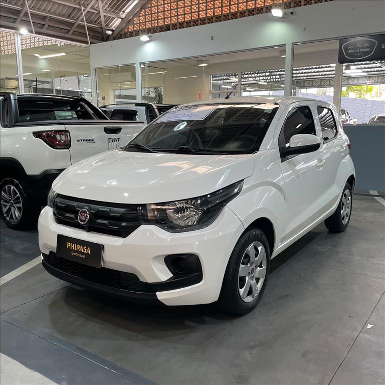 MOBI 1.0 EVO FLEX LIKE. MANUAL0