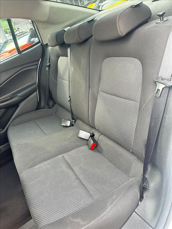ONIX PLUS 1.0 FLEX LT MANUAL ONIX PLUS 1.0 FLEX LT MANUAL