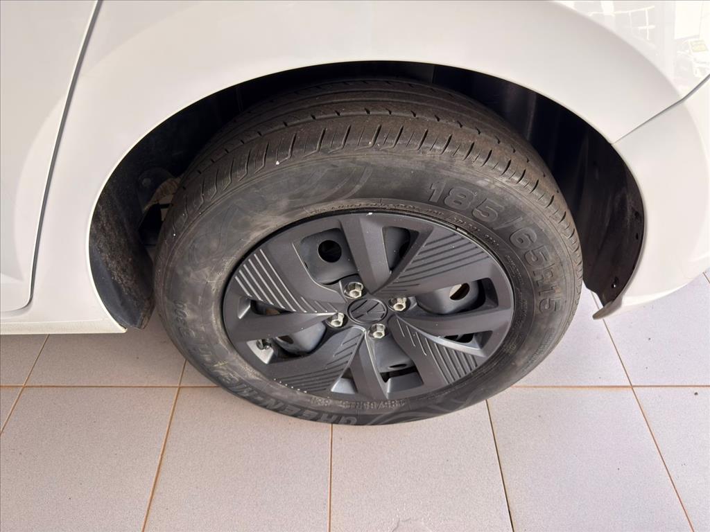 POLO 1.0 MPI TRACK MANUAL12