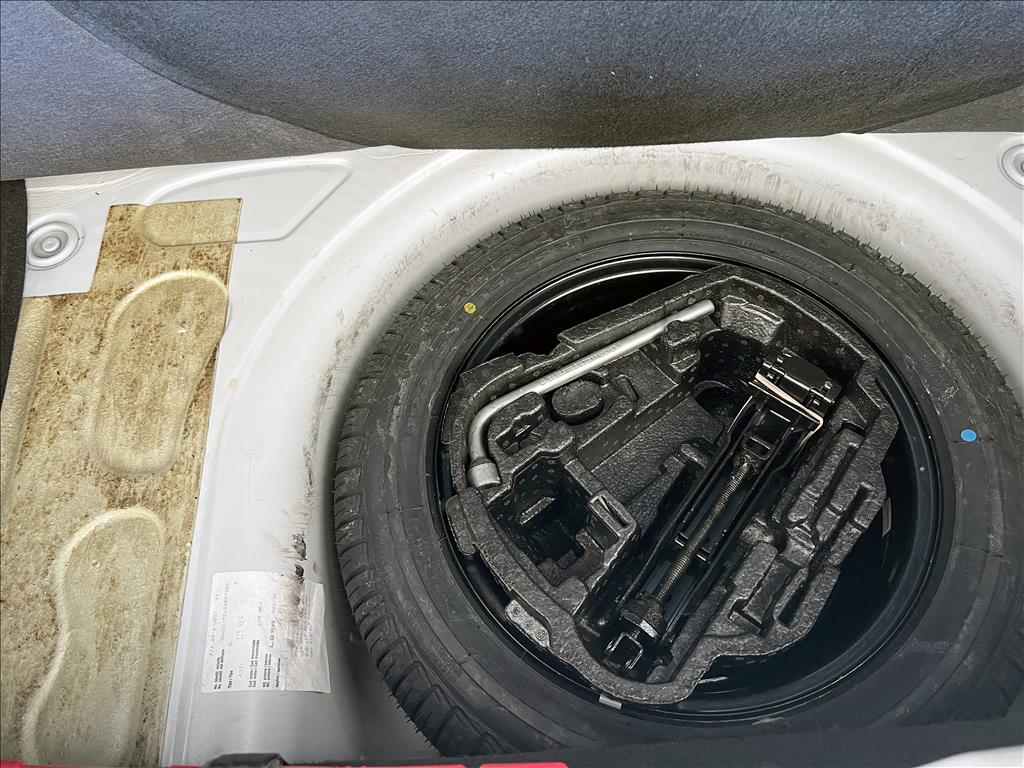 FOX 1.6 MI ROCK IN RIO 8V FLEX 4P MANUAL19
