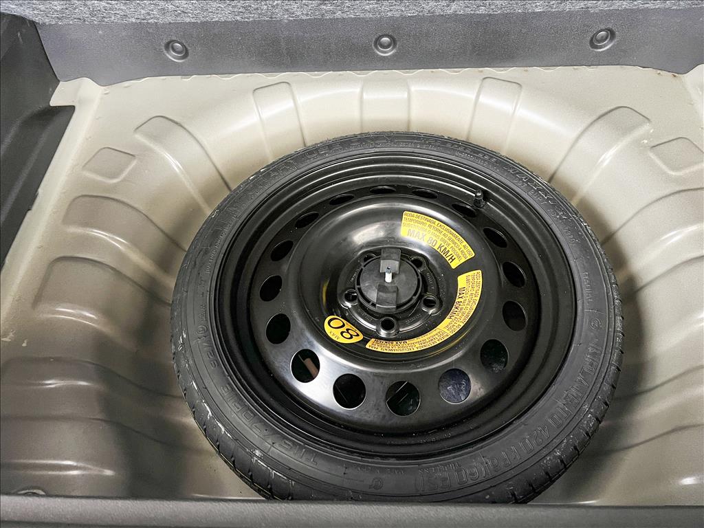 TRACKER 1.2 TURBO FLEX AUTOMÁTICO19