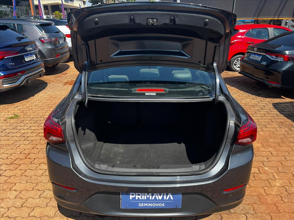 ONIX PLUS 1.0 TURBO FLEX PREMIER AUTOMÁTICO6