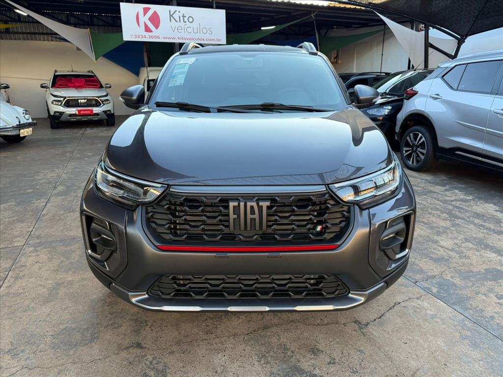foto do carro