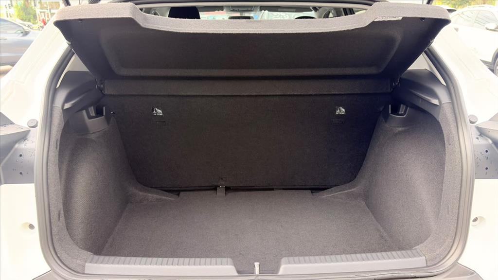 TERA 1.0 170 TSI COMFORT AUTOMÁTICO14