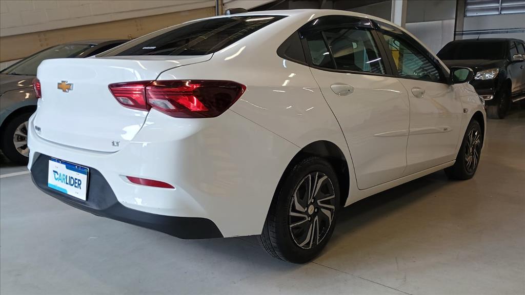 ONIX PLUS 1.0 FLEX LT MANUAL6