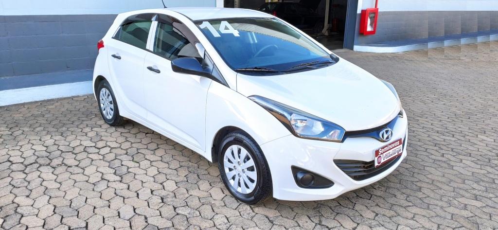 HB20 1.0 COMFORT 12V FLEX 4P MANUAL HB20 1.0 COMFORT 12V FLEX 4P MANUAL