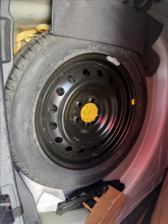 Toyota Corolla - 2.0 XEI 16V FLEX 4P AUTOMÁTICO