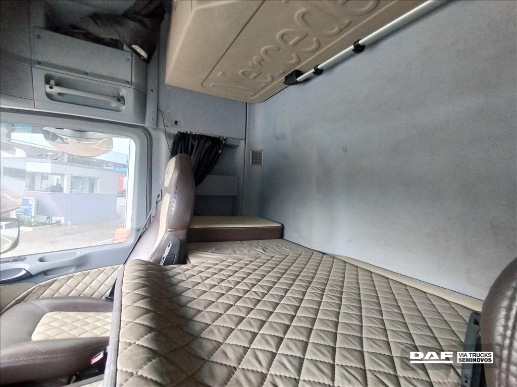 MERCEDES-BENZ-ACTROS-2546LS/33 6X2