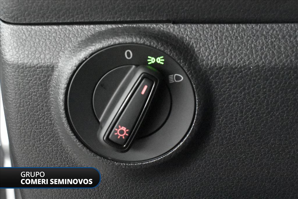 2026 VOLKSWAGEN SAVEIRO 1.6 MSI ROBUST CS 16V FLEX 2P MANUAL