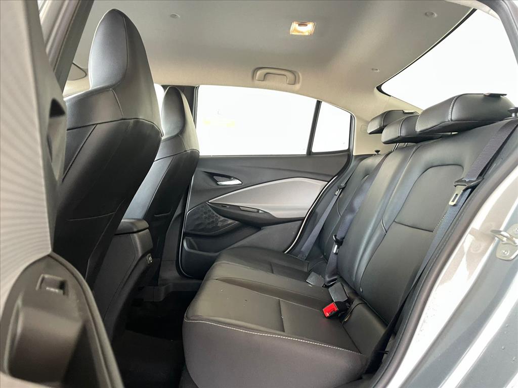 ONIX PLUS 1.0 TURBO FLEX PREMIER AUTOMÁTICO5